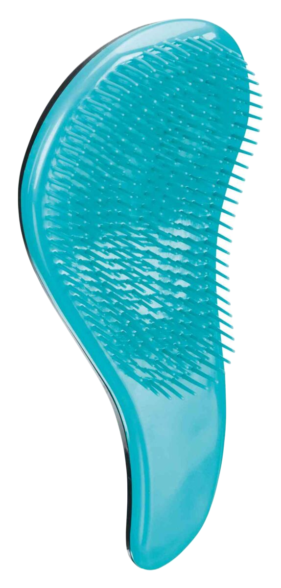 Borste Soft, tangle 19 cm