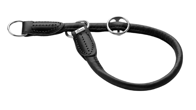 T-Collar R&S Canadian UP