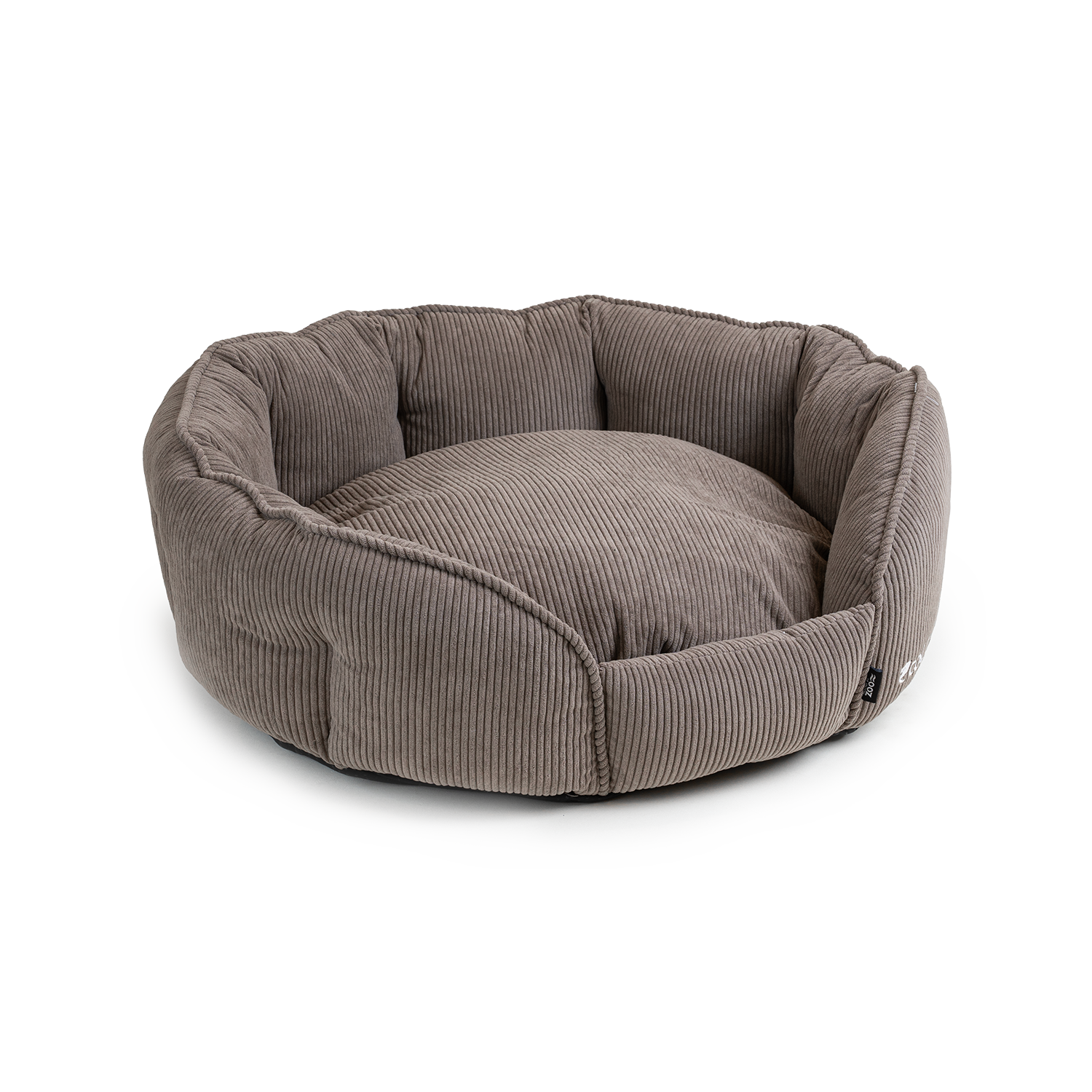 Selected by ZOO Seng Kurre Brun