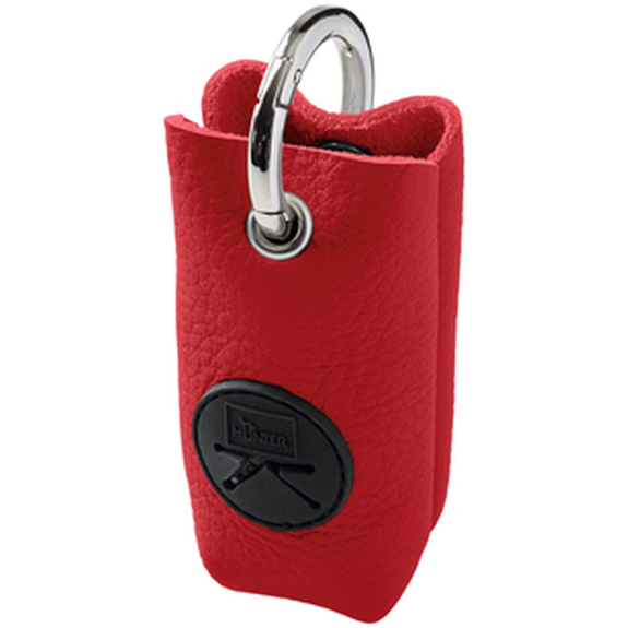 Hunter Dog Waste Bag Dispenser Yuna + One Roll Of Poo Bags