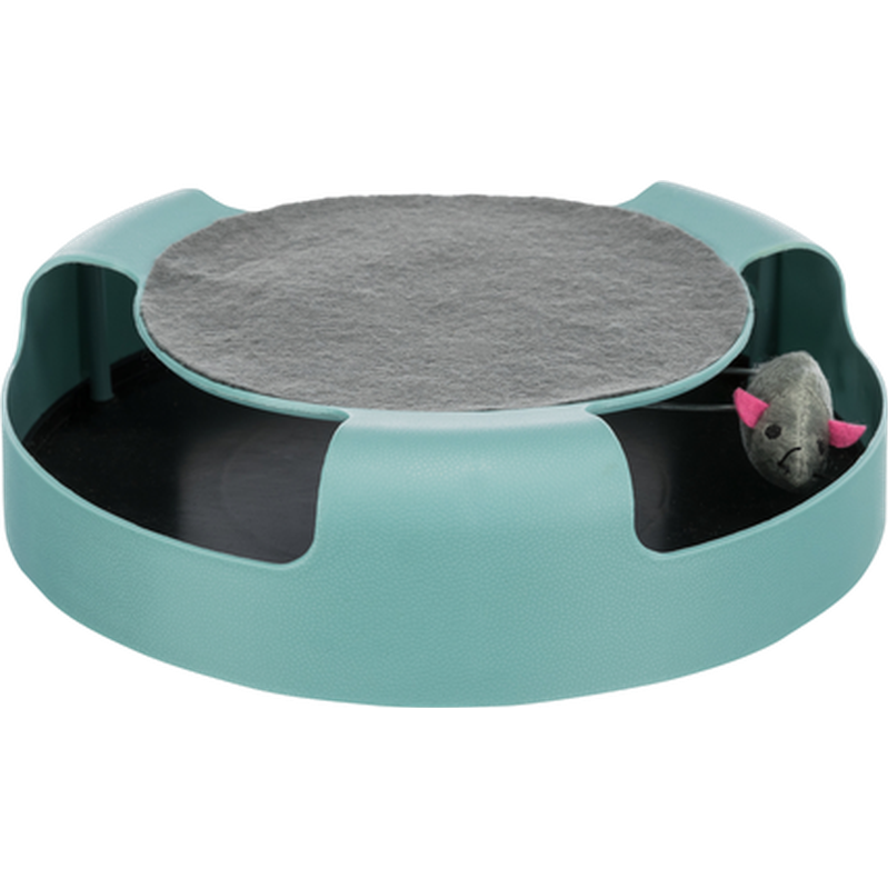 Trixie Catch The Mouse Mix 25 cm