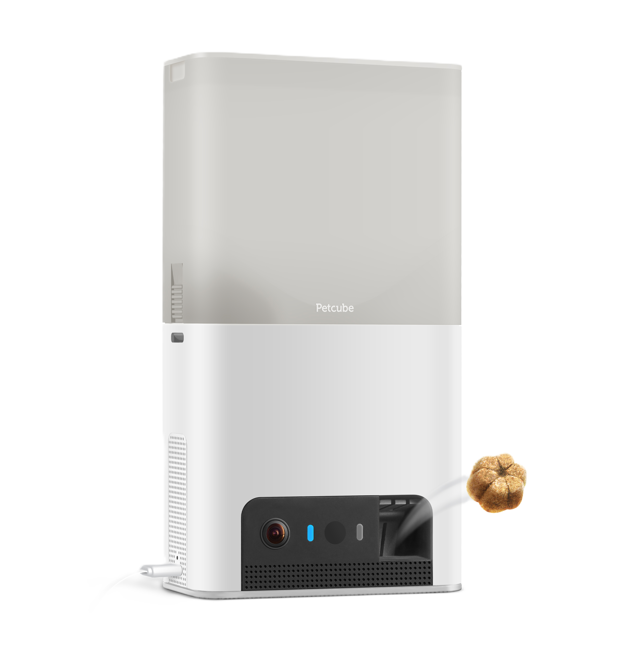 Bites 2 Lite kjæledyrkamera med Candy Trigger