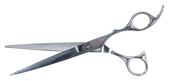 Trixie Profesjonell trimmesaks, 19,5 cm