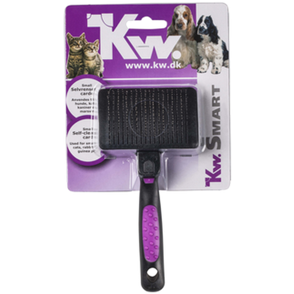 KW - Selvrensende Karda Small - Hund - Hundepleie - Shampoo og balsam - Dyrekassen.no