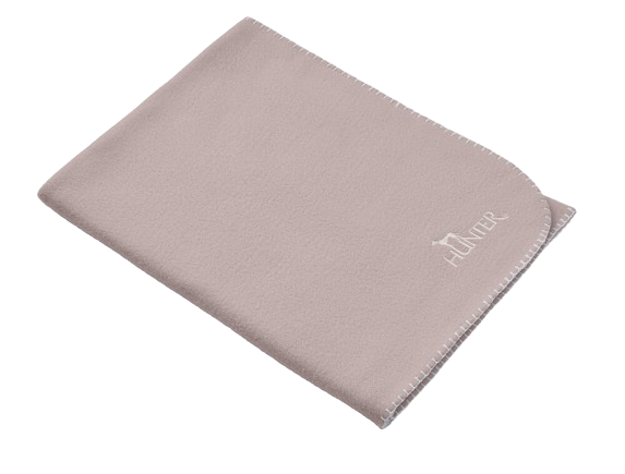 Teppe Casper Polyester Blå