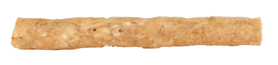 Trixie - Tugg Vomit-rull 15 cm 40 g - Hund - Hundegodteri - Dyrekassen.no