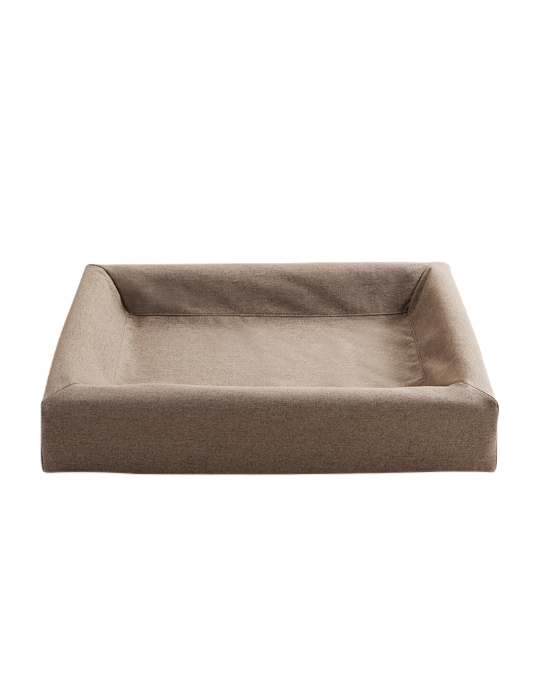 Biabädd Complete Skanör brun nr. 3 60 x 70 cm