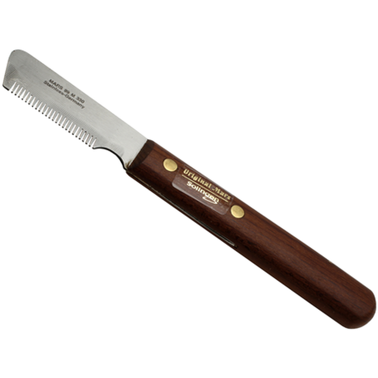 Mars Underwool kniv Finne 330 26cm