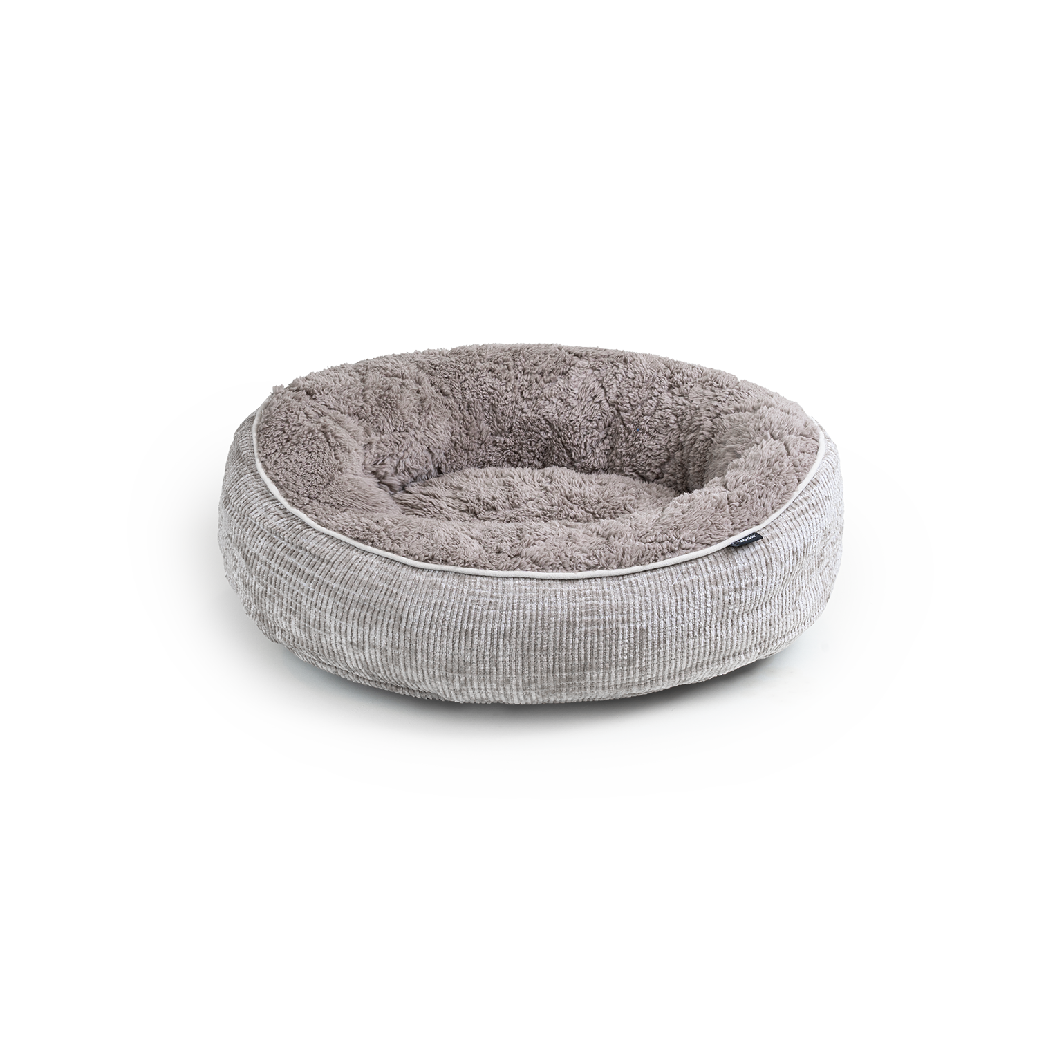 Diva seng, M, 55x40x20cm, Beige