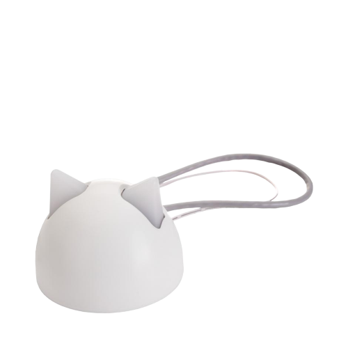 SureFlap - Hub - Katt - Helse og pels - Hygiene - Katteluker - Dyrekassen.no