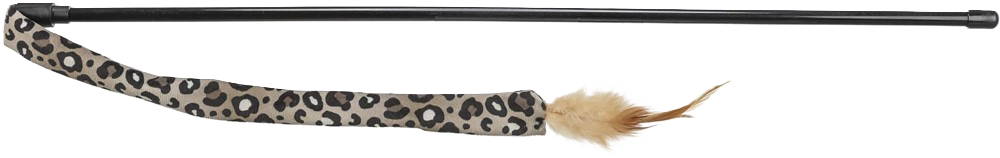 Trixie Vippa, 51 cm