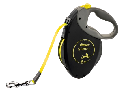 Flexi Giant Professional