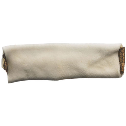 Rauh Belly Toast Big