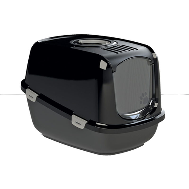 PeeWee EcoDome Kattlådehus