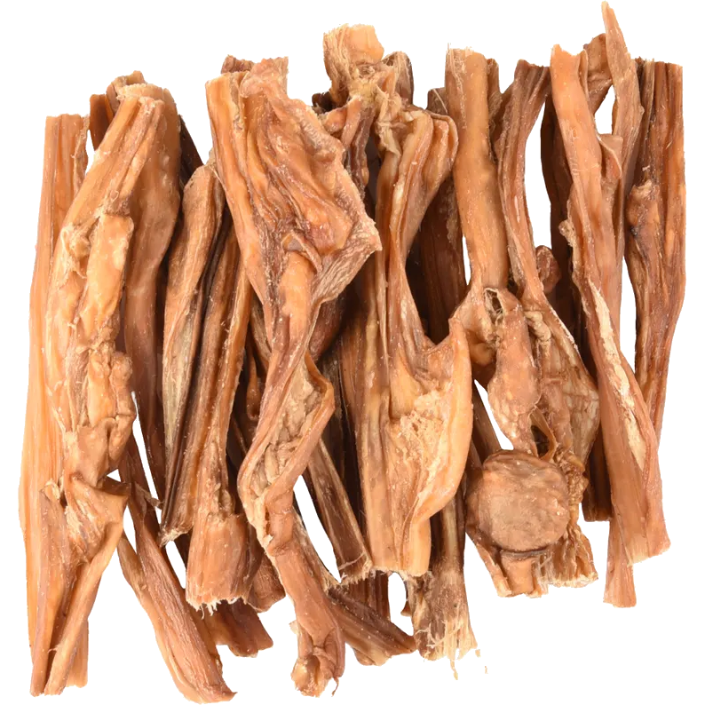 Dog Nature Snack Buffalo Abomasum