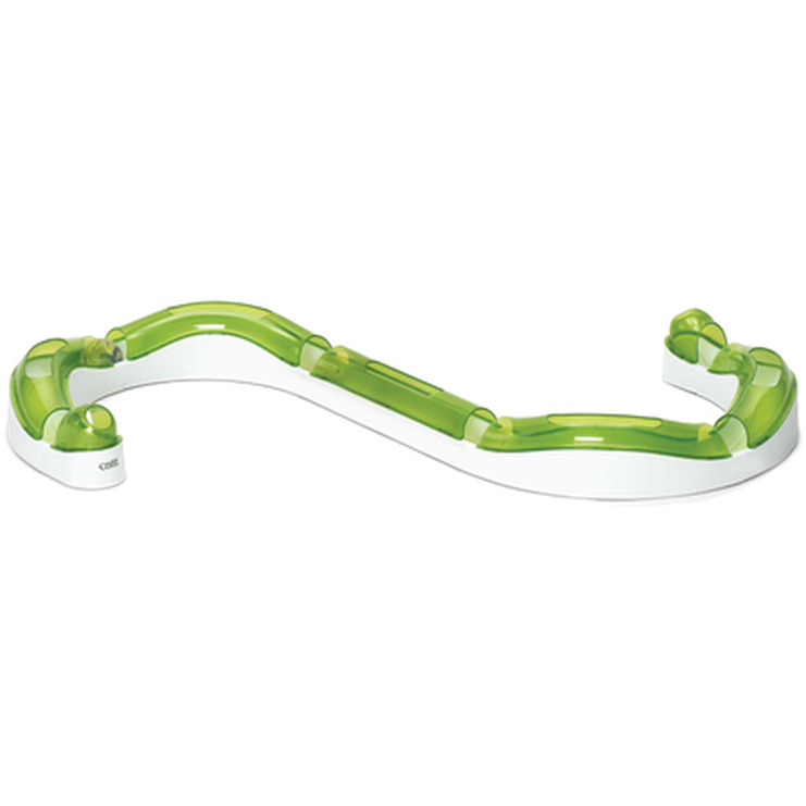 Senses 2.0 Wave Circuit Green 1 stk.