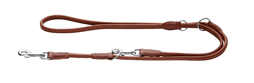 T-Leash R&S Canadian UP