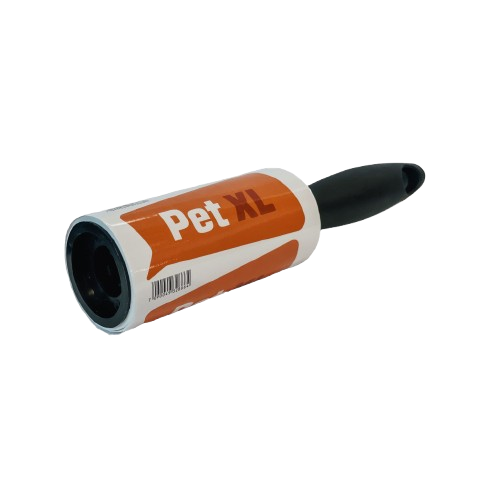 PETXL Petxl Klesrulle