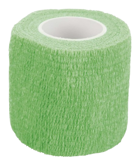 Bandasjetape Bitter, selvklebende