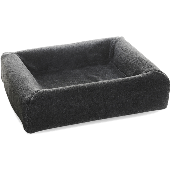 Biabed-trekk Pilé Grey No. 2 - 50 x 60 cm