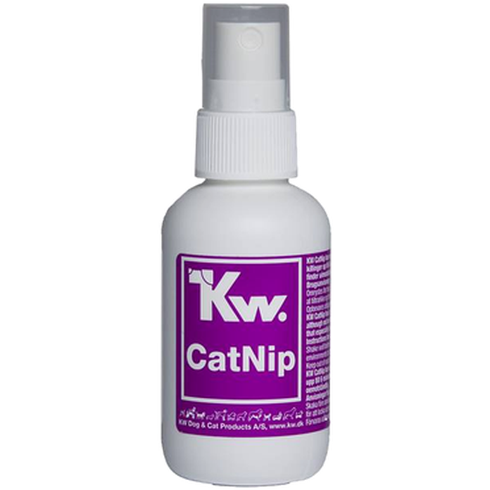 Katteurtspray 50 ml