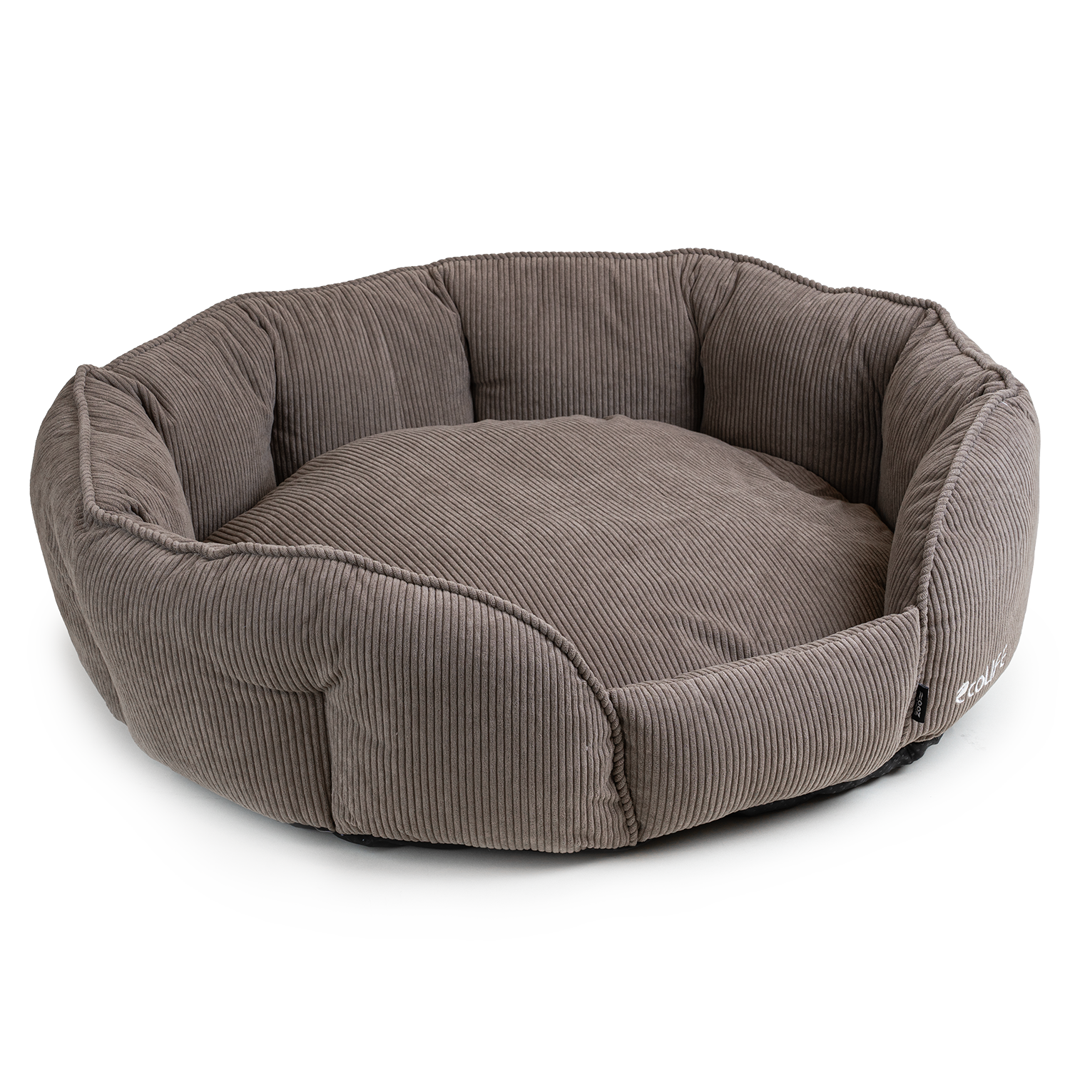 Selected by ZOO Seng Kurre Brun