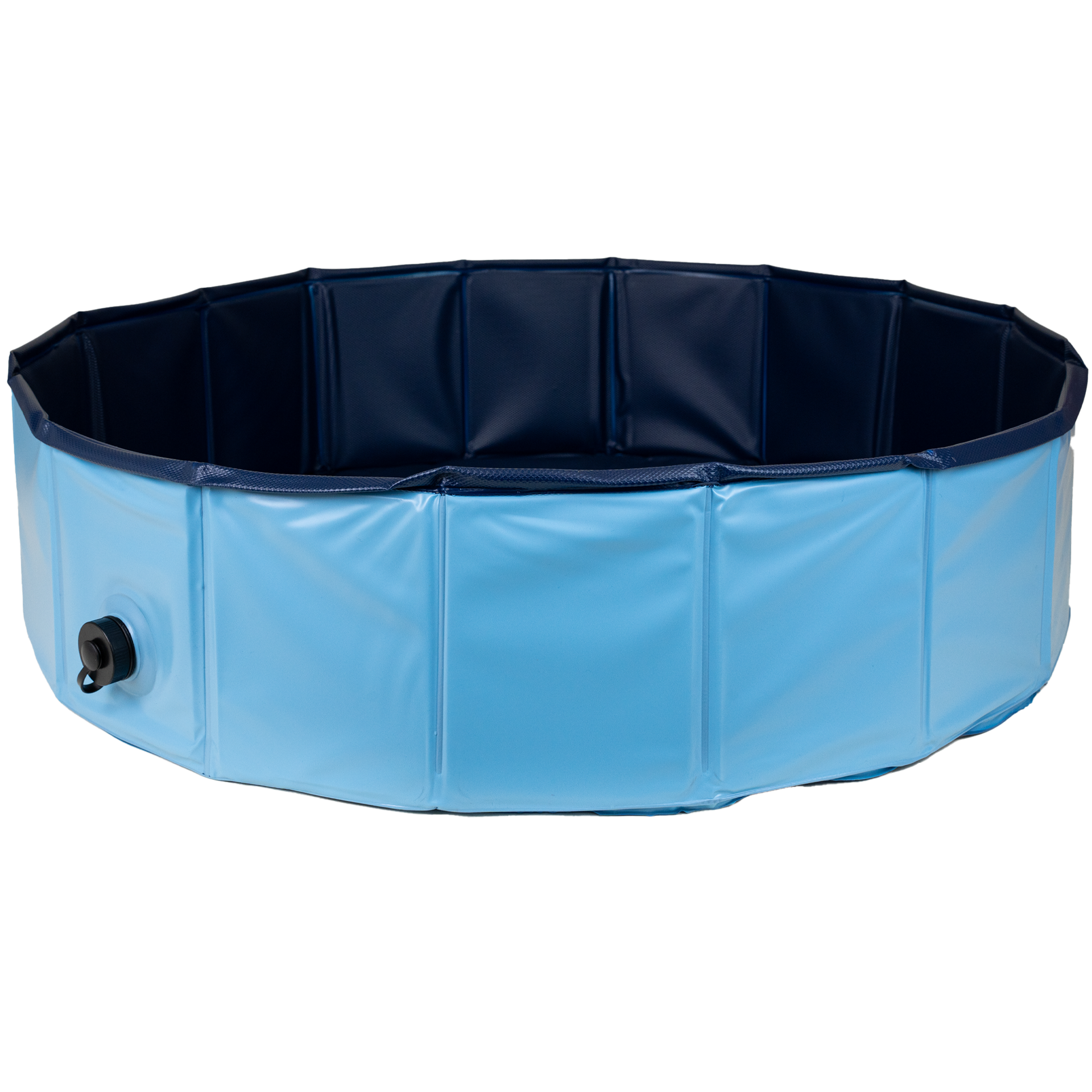 Selected by ZOO Hundebasseng