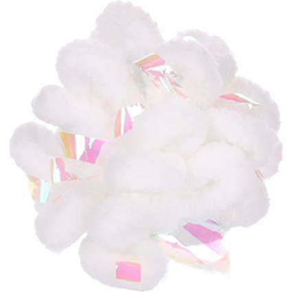 Katteleketøy Neva Ball Mix 5,5 cm