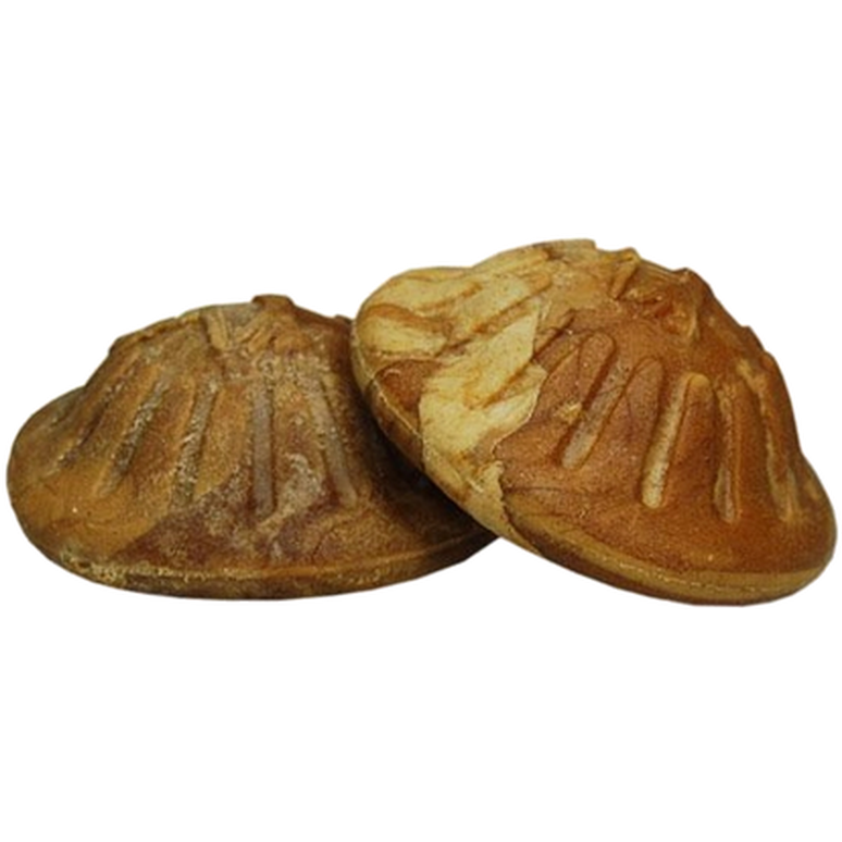 Everlasting Treats Brown Medium