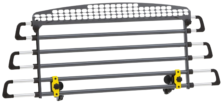 MimSafe VarioBarrier HR Small - Medium - Universalgitter