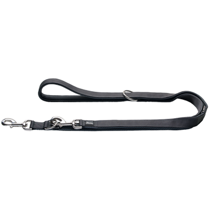 Hunter Trening av hund i bånd Divo