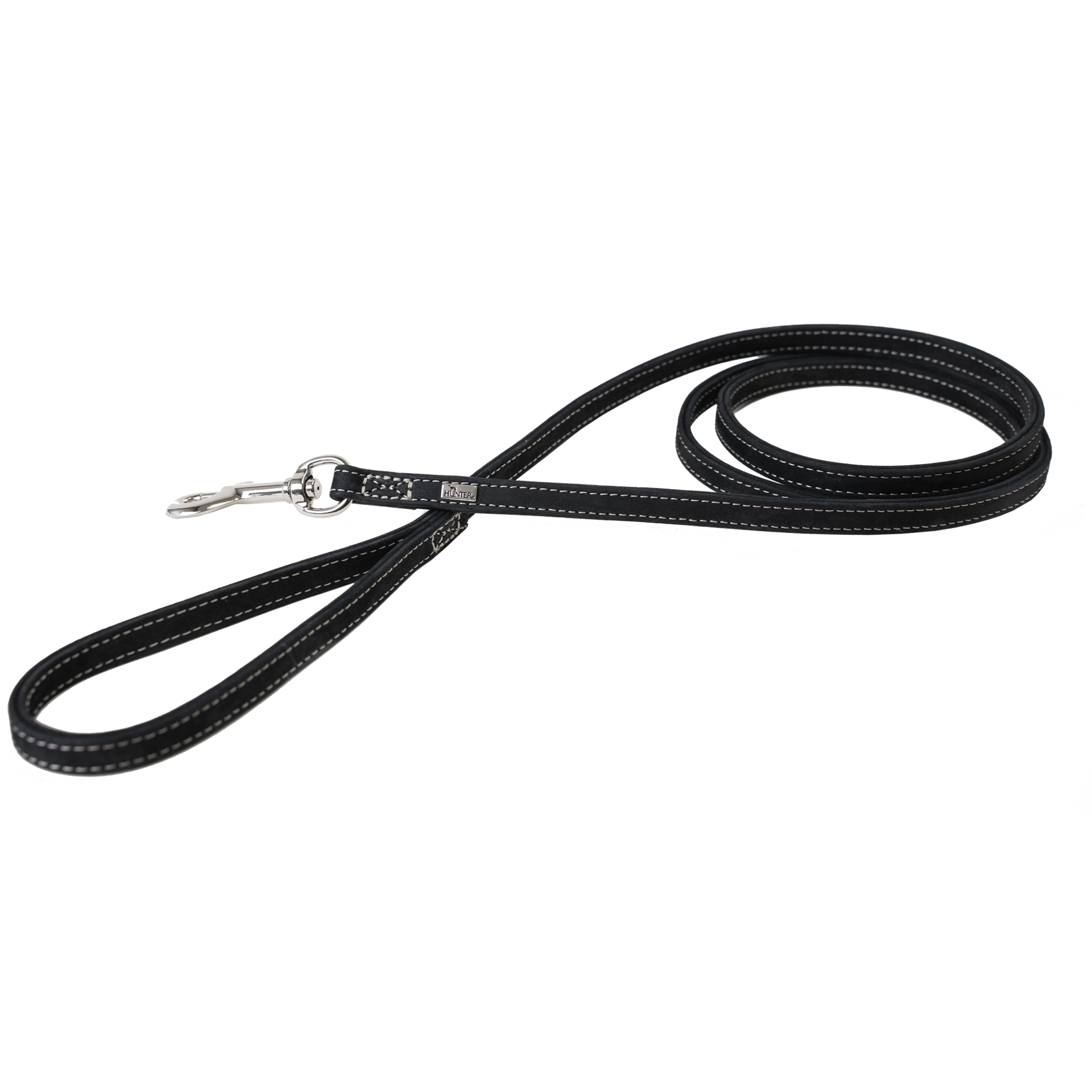 Leash Hunting 18/180 Black