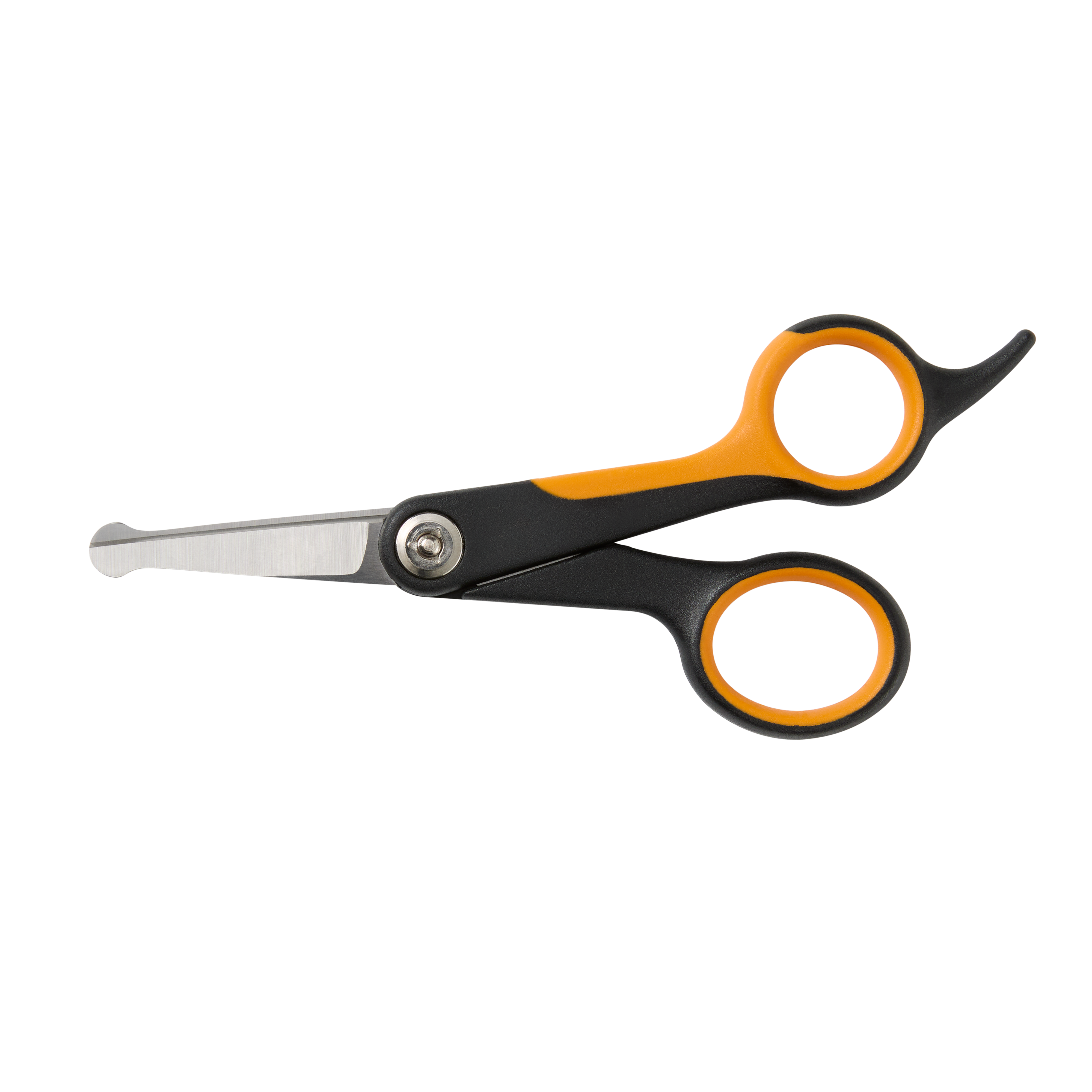 Fiskars Tassax med rundad top