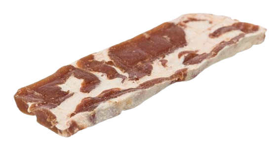 Trixie - PREMIO Bullduck, bulk, 11 g - Hund - Hundegodteri - Dyrekassen.no