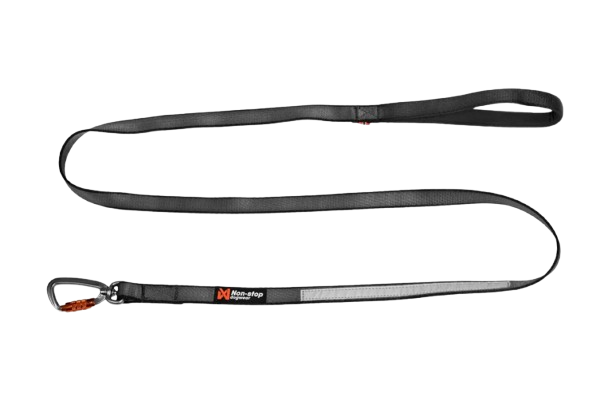 Non-Stop Dogwear Move leash