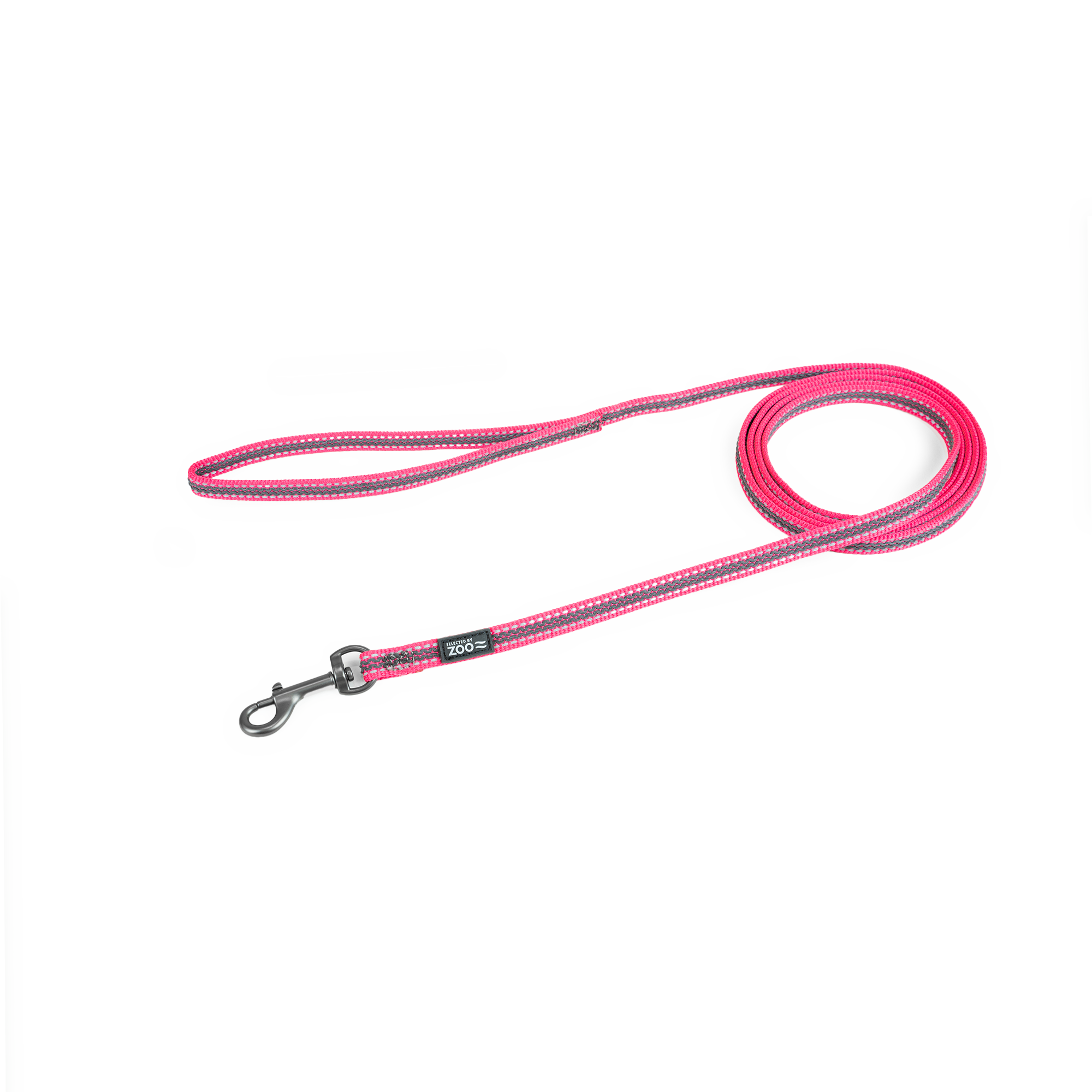 Selected by ZOO Rufus sklisikker paddock Rosa