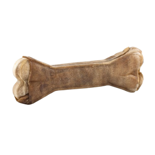 ALL NATURAL - Tyggebein Deer 12 cm - Hund - Hundegodteri - Dyrekassen.no