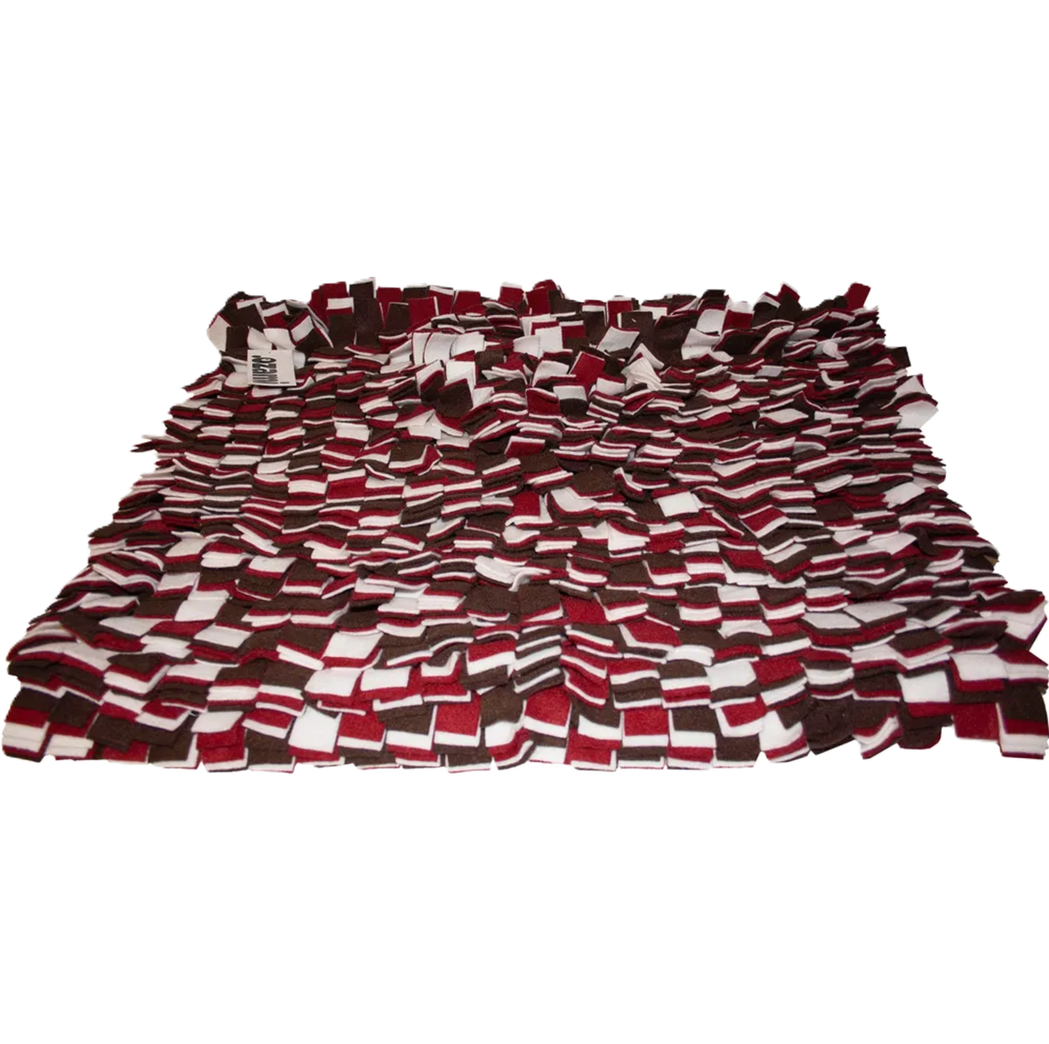 Play Mat