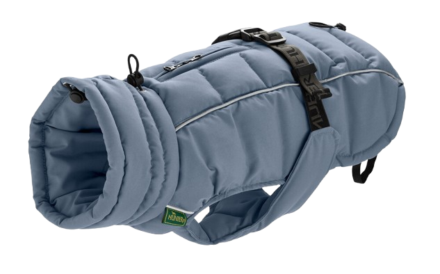 Frakk Paxson Powder Blue