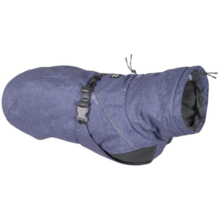 Hurtta - Expedition Parka Bilberry 20 - Hund - Hundebur - Hundeklær - Dyrekassen.no