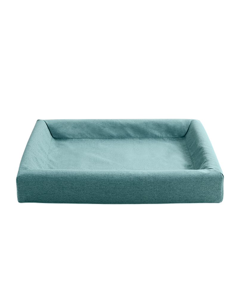 Biabädd Complete Skanör Blå No. 3 - 60 x 70 cm