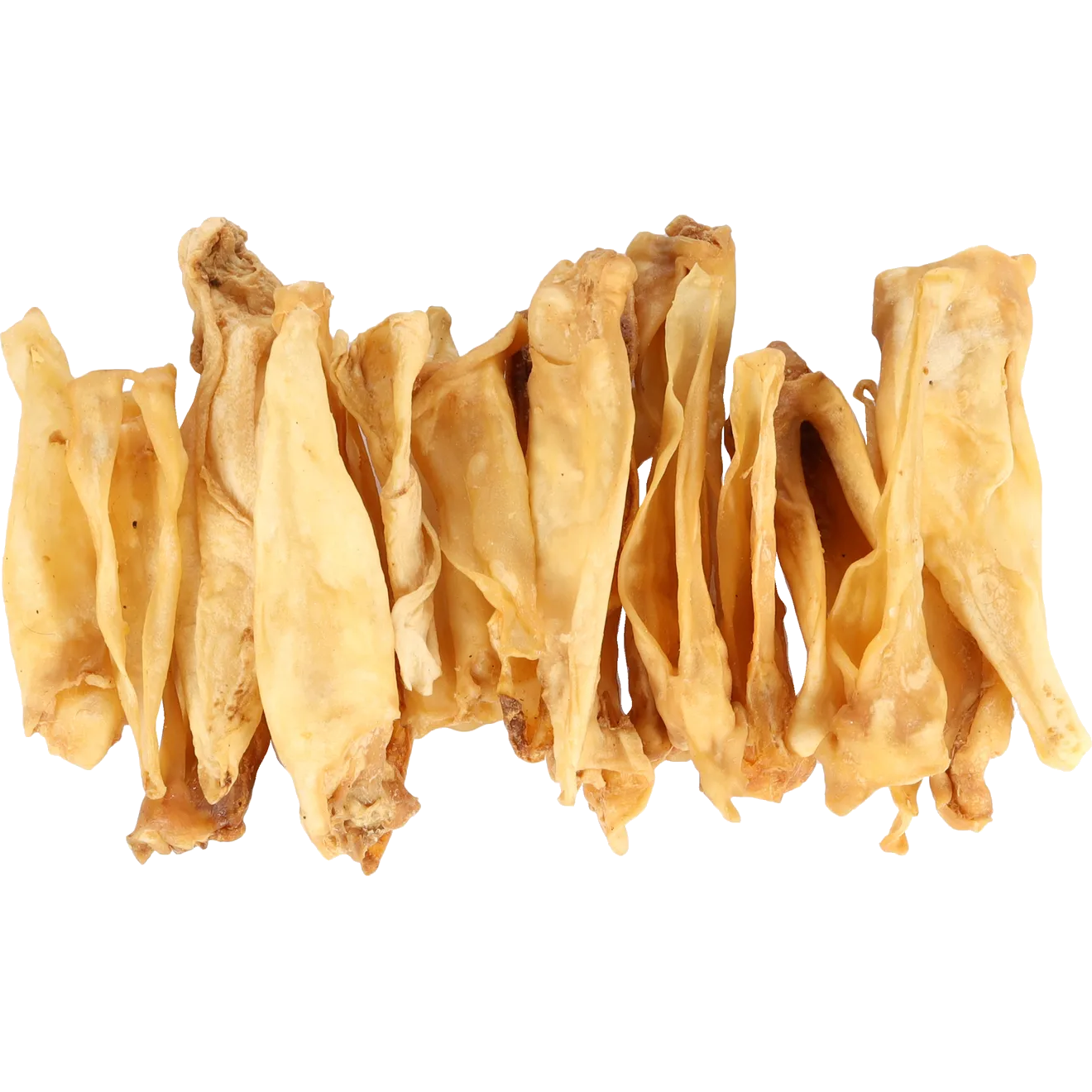 Dog Nature Snack Lamb Ears