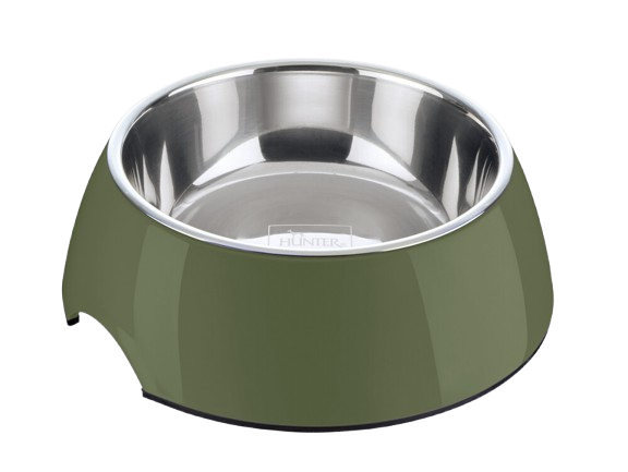 Hunter Skål