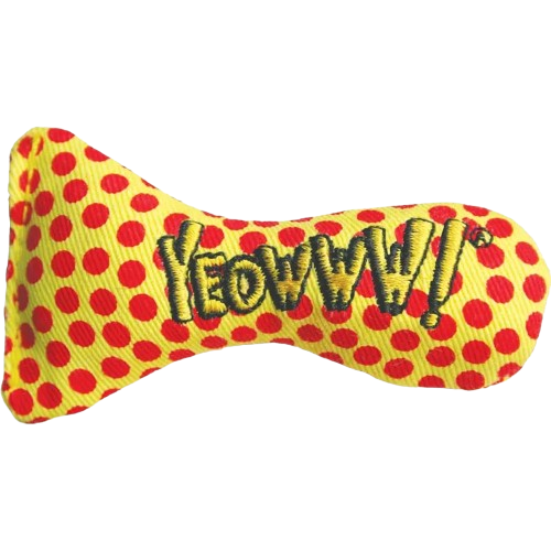 Catnip Stinkies Sardiner