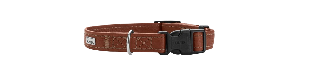 Halsbånd Canadian UP