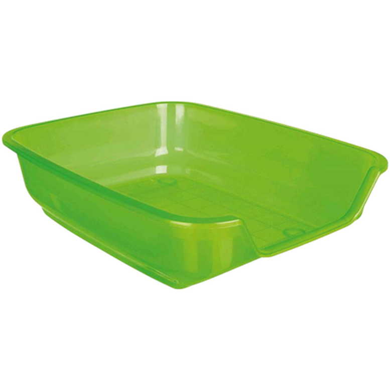 Nuno Litter Tray Cats & Kittens