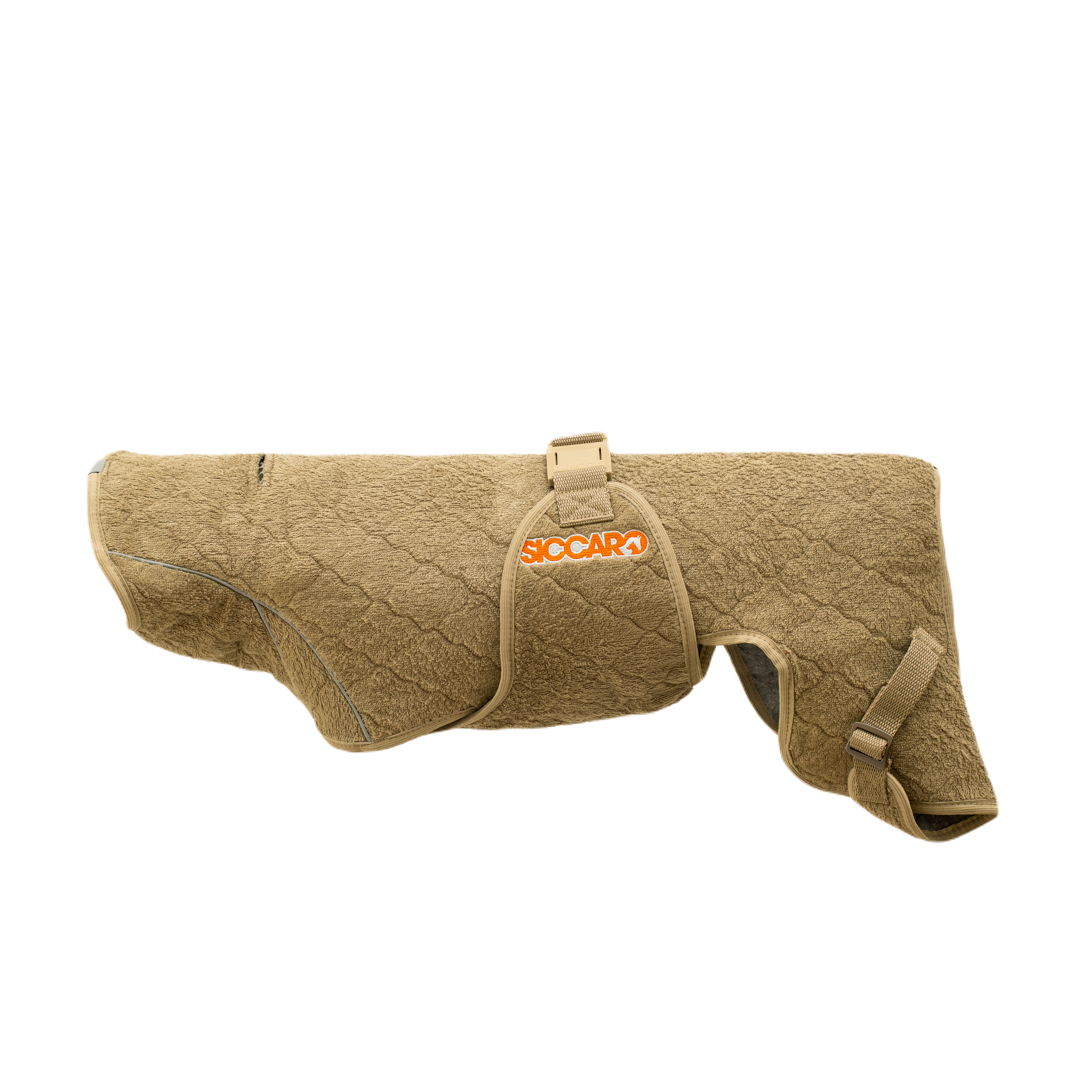 Siccaro Tørketeppe Solution Elmwood