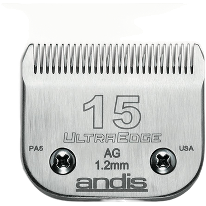 Andis UltraEdge