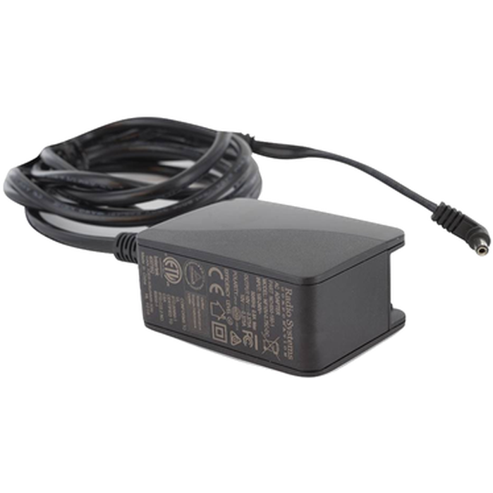 Healthy Pet Simply Feed ™-adapter