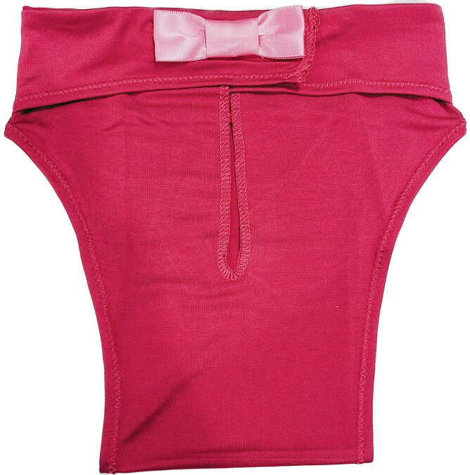 Pritax Tispebeskyttelse Rosa